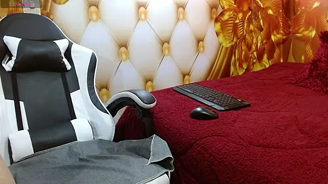 isabella_barbie (F young) - 🔞completely nakeds💎