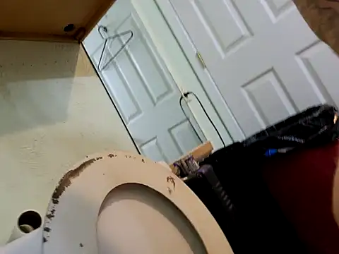 redandjuicy (Ask my age) - #american #anal #anal-toys #ass-to-mouth #big-cocks #bisexuals #blondes #cam2cam #cheapest-privates #cum-play #cumshot #dildo-or-vibrator #dirty-talk #ejaculation #erotic-dance #facesitting #fingering #hd #jerk-off-instruction #masturbation #mobile #muscular #new #precum #rubbing #sex-toys #sexting #shower #small-audience #spanking #twerk #white