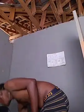 stardick977 (M young) - I want to buy a ring 🚨