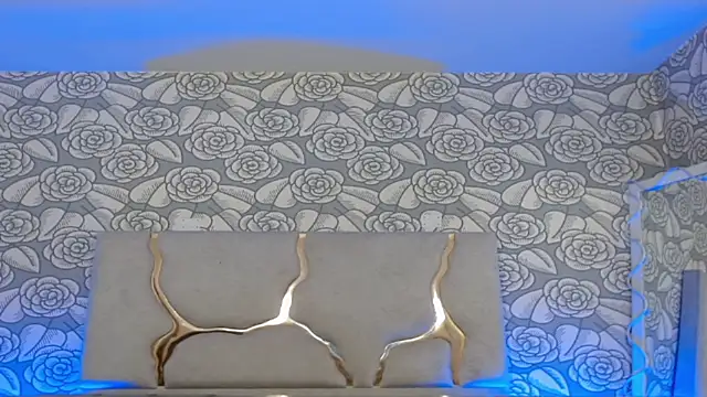 blunt_tay - Blunt_tay's free webcam - UK Sex Cams