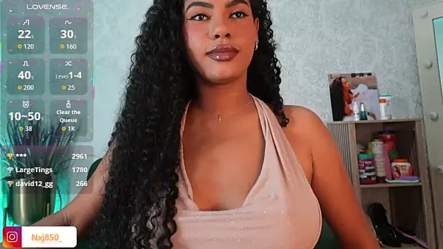 hotblackandwhite2 (F young) - #69-position #ahegao #anal #anal-toys #ass-to-mouth #big-ass #big-nipples #big-tits #blowjob #cam2cam #camel-toe #colombian #cooking #cowgirl #cumshot #deepthroat #dildo-or-vibrator #dirty-talk #doggy-style #double-penetration #erotic-dance #facesitting #fingering #foot-fetish #hairy #handjob #hd #heels #humiliation #interactive-toys #kissing #masturbation #middle-priced-privates #nipple-toys #oil-show #orgasm #pussy-licking #recordable-privates #recordable-publics #rimming #sex-toys #sexting #shower #spanish-speaking #spanking #squirt #striptease #student #swallow #titty-fuck #trimmed #twerk #69-position #ahegao #anal #anal-doggy-style #anal-fingering #anal-latin #anal-masturbation #anal-toys #anal-young #ass-to-mouth #athletic #athletic-latin #athletic-young #big-ass #big-ass-anal #big-ass-big-tits #big-ass-doggy-style #big-ass-latin #big-ass-young #big-nipples #big-tits #big-tits-anal #big-tits-blowjob #big-tits-brunettes #big-tits-deepthroat #big-tits-doggy-style #big-tits-hairy #big-tits-handjob #big-tits-latin #big-tits-titty-fuck #big-tits-young #blowjob #blowjob-ahegao #brunettes #brunettes-blowjob #brunettes-young #cam2cam #camel-toe #colombian #colombian-young #cooking #cowgirl #cumshot #deepthroat #deepthroat-blowjob #deluxe-cam2cam #dildo-or-vibrator #dildo-or-vibrator-anal #dildo-or-vibrator-big-tits #dildo-or-vibrator-deepthroat #dildo-or-vibrator-double-penetration #dildo-or-vibrator-young #dirty-talk #doggy-style #double-penetration #erotic-dance #facesitting #fingering #fingering-latin #fingering-young #foot-fetish #hairy #hairy-young #handjob #hd #heels #humiliation #interactive-toys #interactive-toys-young #latin #latin-blowjob #latin-deepthroat #latin-doggy-style #latin-foot-fetish #latin-hairy #latin-masturbation #latin-young #lovense #masturbation #middle-priced-privates #middle-priced-privates-latin #middle-priced-privates-young #nipple-toys #oil-show #orgasm #pussy-licking #recordable-privates #recordable-privates-young #recordable-publics #sex-toys #sexting #shower #small-audience #spanish-speaking #spanking #squirt #squirt-latin #squirt-young #striptease #striptease-latin #striptease-young #student #titty-fuck #trimmed #trimmed-latin #trimmed-young #twerk #twerk-latin #twerk-young #young