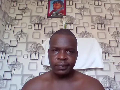 chumba_001 (Ask my age) - Tip Tip for a thunderous shows