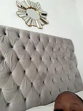 neelo-smith (F young) - Young lady squirt for daddy