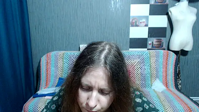 pa1e_pr1ncess live sex cam