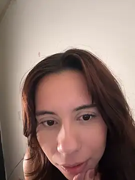 Webcam Model (Kitty_Bonita04)  is live.Free join now!