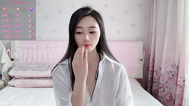 anjila888 live sex cam