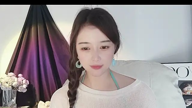 美女Moon-999在线直播