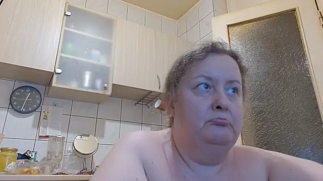 melissaBlessing webcam