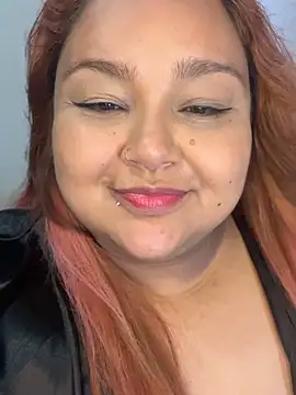 lovemyfatpussy webcam