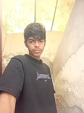 monster_33 live sex cam