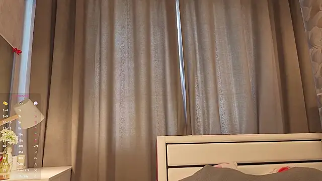 IvaHosick live sex cam