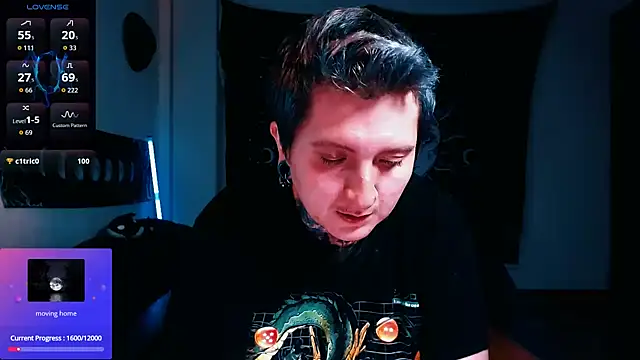 Marieblueeyes live sex cam