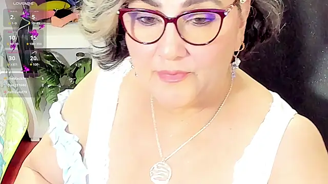 cataleya_mom live sex cam