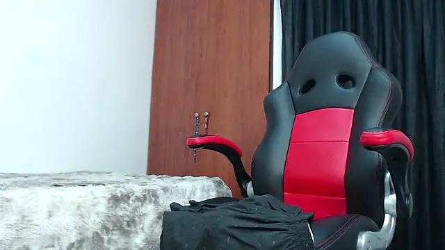 Rimuru17 live sex cam