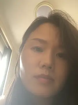 美女Mier-cn在线直播