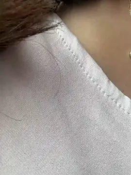 meimei_x live sex cam