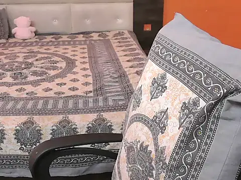 doremongirl - DoremonGirl's free webcam - UK Sex Cams