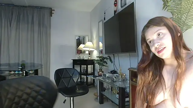 3littles live sex cam