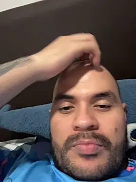 Axel_Dominus live sex cam