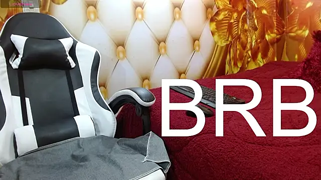 isabella_barbie live sex cam