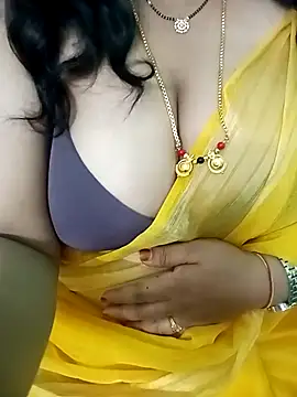 Webcam Model (your-sameera)  is live.Free join now!