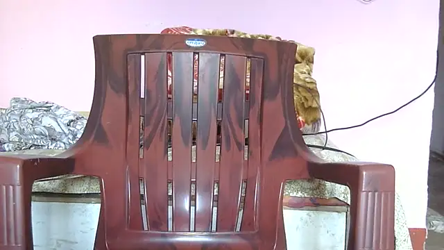 pooja-suman (F milf) - #69-position #anal #anal-doggy-style #anal-fingering #anal-indian #anal-masturbation #anal-milfs #best #best-milfs #big-ass #big-ass-anal #big-ass-big-tits #big-ass-doggy-style #big-ass-indian #big-ass-milfs #big-clit #big-nipples #big-nipples-milfs #big-tits #big-tits-anal #big-tits-doggy-style #big-tits-hairy #big-tits-handjob #big-tits-indian #big-tits-milfs #black-hair #black-hair-milfs #cam2cam #cheapest-privates #cheapest-privates-best #cheapest-privates-indian #cheapest-privates-milfs #cowgirl #dirty-talk #doggy-style #double-penetration #double-penetration-milfs #erotic-dance #fingering #fingering-indian #fingering-milfs #hairy #hairy-armpits #hairy-milfs #handjob #handjob-milfs #hd #housewives #indian #indian-milfs #interactive-toys #interactive-toys-milfs #lovense #masturbation #medium #milfs #oil-show #role-play #role-play-milfs #sex-toys #sexting #small-audience #squirt #squirt-indian #squirt-milfs #topless #topless-indian #topless-milfs