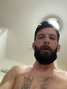 michel_huge (Ask my age) - Make me naked