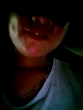 samyy_xx - Samyy_xx's free webcam - UK Sex Cams