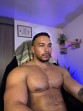 freszx (M young) - Dildo grup Show and cum