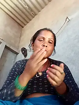 shreya_pandit (F young) - #anal #anal-doggy-style #anal-fingering #anal-indian #anal-petite #anal-young #brunettes #brunettes-petite #brunettes-young #cam2cam #cheapest-privates #cheapest-privates-indian #cheapest-privates-young #doggy-style #fingering #fingering-indian #fingering-young #hd #indian #indian-young #mobile #mobile-young #most-affordable-cam2cam #petite #petite-indian #petite-young #small-audience #young