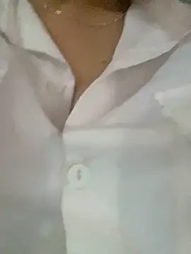 -eidieea- (F young) - Let's have some fun together!