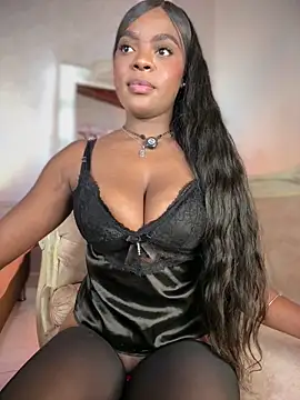 Webcam Model (shannol_ryan)  is live.Free join now!