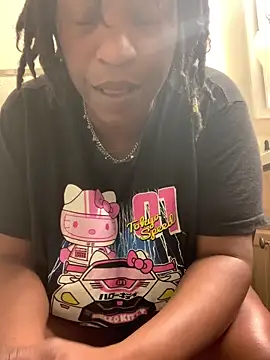 markquanna (F young) - Markqunna’s Special