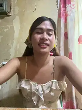 DazingSighting live sex cam