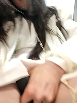 美女yinyin326在线直播