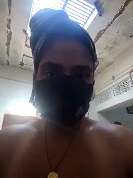 aunty_sumy (F milf) - New phone