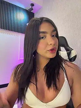 jenn_fit live sex cam