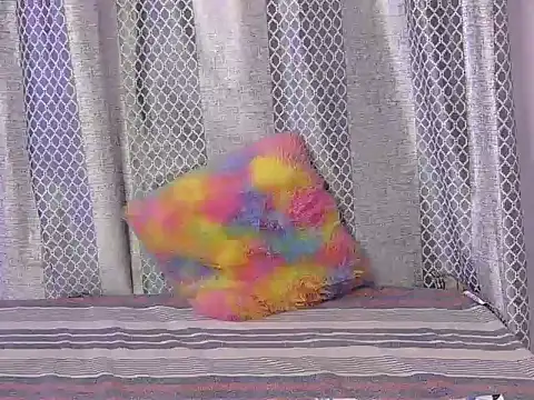 hey-pinky (F young) - #affordable-cam2cam #anal #anal-doggy-style #anal-fingering #anal-indian #anal-masturbation #anal-toys #anal-young #athletic #athletic-indian #athletic-young #best #best-young #blowjob #cam2cam #camel-toe #cheap-privates #cheap-privates-best #cheap-privates-indian #cheap-privates-young #colorful #colorful-young #cowgirl #dildo-or-vibrator #dildo-or-vibrator-anal #dildo-or-vibrator-young #dirty-talk #doggy-style #erotic-dance #fingering #fingering-indian #fingering-young #flashing #handjob #hindi #indian #indian-young #interactive-toys #interactive-toys-young #jerk-off-instruction #lovense #masturbation #oil-show #orgasm #recordable-publics #role-play #role-play-young #sexting #shower #small-audience #smoking #spanking #squirt #squirt-indian #squirt-young #striptease #striptease-indian #striptease-young #titty-fuck #topless #topless-indian #topless-young #upskirt #young