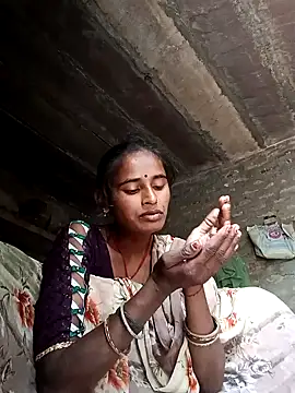 jan_692 (F young) - Mobile