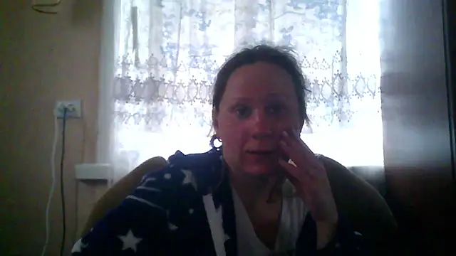 Norma_Wall live sex cam