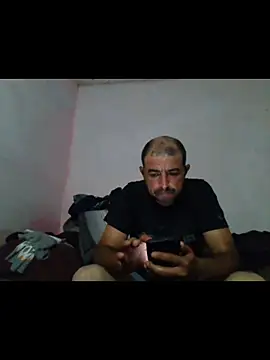 cobrosdepagos live sex cam