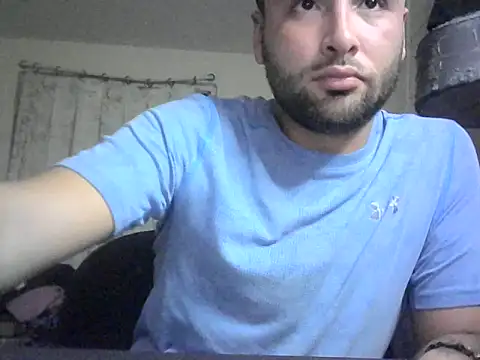 Relk130p live sex cam