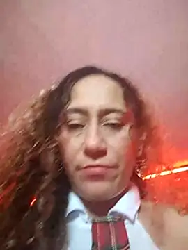 misstaboo171 (F milf) - #affordable-cam2cam #ahegao #anal #anal-creampie #anal-doggy-style #anal-fingering #anal-fisting #anal-latin #anal-masturbation #anal-milfs #big-tits #big-tits-anal #big-tits-blowjob #big-tits-brunettes #big-tits-creampie #big-tits-deepthroat #big-tits-doggy-style #big-tits-latin #big-tits-milfs #big-tits-titty-fuck #blowjob #blowjob-ahegao #blowjob-milfs #blowjob-mistresses #brunettes #brunettes-blowjob #brunettes-milfs #cam2cam #camel-toe #cheapest-privates #cheapest-privates-latin #cheapest-privates-milfs #colombian #colombian-milfs #cooking #corset #cosplay #cosplay-milfs #creampie #creampie-milfs #cumshot #deepthroat #deepthroat-blowjob #deepthroat-milfs #dildo-or-vibrator #dildo-or-vibrator-anal #dildo-or-vibrator-big-tits #dildo-or-vibrator-deepthroat #dildo-or-vibrator-milfs #dirty-talk #doggy-style #doggy-style-creampie #erotic-dance #fingering #fingering-latin #fingering-milfs #fisting #fisting-latin #fisting-milfs #foot-fetish #foot-fetish-milfs #footjob #gagging #hd #heels #housewives #humiliation #latex #latin #latin-blowjob #latin-creampie #latin-deepthroat #latin-doggy-style #latin-foot-fetish #latin-masturbation #latin-milfs #leather #massage #masturbation #medium #milfs #mistresses #mobile #mobile-milfs #new #new-brunettes #new-cheapest-privates #new-latin #new-milfs #new-mobile #nylon #oil-show #outdoor #recordable-privates #recordable-privates-milfs #recordable-publics #role-play #role-play-milfs #sex-toys #sexting #shaven #shower #small-audience #smoking #spanish-speaking #spanking #squirt #squirt-latin #squirt-milfs #striptease #striptease-latin #striptease-milfs #titty-fuck