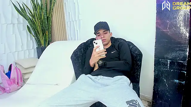 amazingpartys (Ask my age) - DONT NO STOP FUCK FACE⭐HARDER SLOPPY