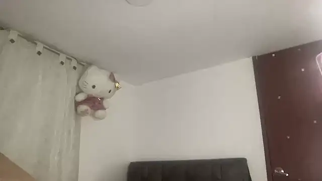 salome_polaniiee (F young) - #ahegao #best #big-ass #big-clit #blowjob #cam2cam #camel-toe #cheap-privates #cock-rating #colombian #cooking #cosplay #cowgirl #deepthroat #dildo-or-vibrator #erotic-dance #facial #fingering #foot-fetish #handjob #hd #heels #humiliation #interactive-toys #kissing #leather #massage #mobile #nylon #oil-show #orgasm #outdoor #piercings #pov #recordable-privates #recordable-publics #role-play #selfsucking #sex-toys #shaven #shower #small-tits #spanish-speaking #spanking #striptease #student #swallow #tattoos #titty-fuck #topless #trimmed #twerk #yoga #ahegao #best #best-young #big-ass #big-ass-latin #big-ass-young #big-clit #blowjob #blowjob-ahegao #brunettes #brunettes-blowjob #brunettes-young #cam2cam #camel-toe #cheap-privates #cheap-privates-best #cheap-privates-latin #cheap-privates-young #cock-rating #colombian #colombian-young #cooking #cosplay #cosplay-young #cowgirl #curvy #curvy-latin #curvy-young #deepthroat #deepthroat-blowjob #dildo-or-vibrator #dildo-or-vibrator-deepthroat #dildo-or-vibrator-young #erotic-dance #facial #fingering #fingering-latin #fingering-young #foot-fetish #handjob #hd #heels #humiliation #interactive-toys #interactive-toys-young #latin #latin-blowjob #latin-deepthroat #latin-foot-fetish #latin-young #leather #lovense #massage #mobile #mobile-young #moderately-priced-cam2cam #nylon #oil-show #orgasm #outdoor #piercings #piercings-latin #piercings-young #pov #recordable-privates #recordable-privates-young #recordable-publics #role-play #role-play-young #sex-toys #shaven #shower #small-tits #small-tits-latin #small-tits-young #spanish-speaking #spanking #striptease #striptease-latin #striptease-young #student #tattoos #tattoos-latin #tattoos-young #titty-fuck #topless #topless-latin #topless-young #trimmed #trimmed-latin #trimmed-young #twerk #twerk-latin #twerk-young #yoga #yoga-young #young