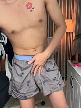 MinhTuanLive live sex cam