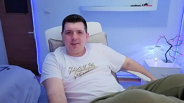 JasonJacks live sex cam