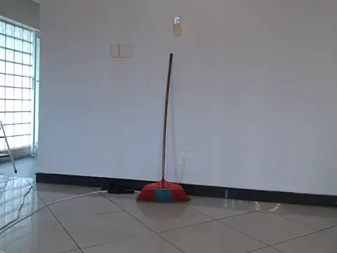 BustyBoobs011 webcam