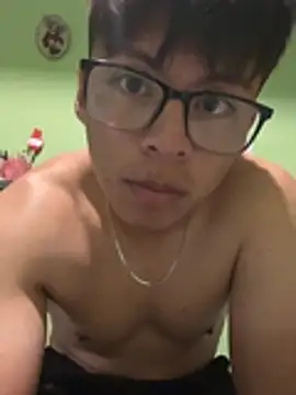 Arley-Arley1 live sex cam