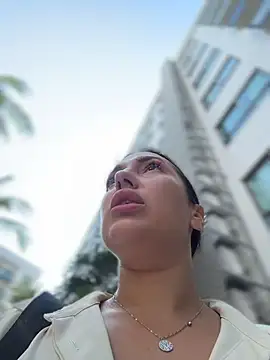 AleksandraRich live sex cam